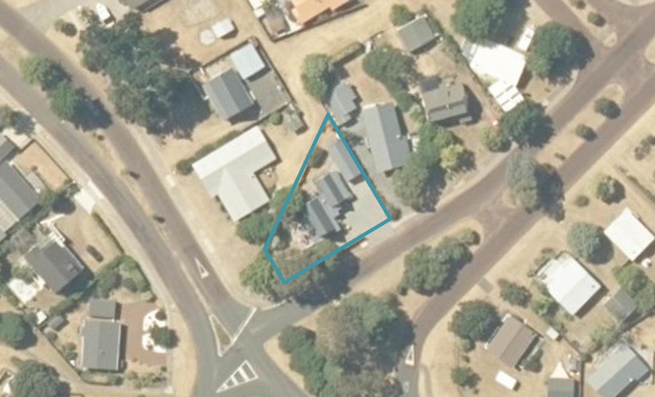198 Pauanui Boulevard, Pauanui - Carousel 1