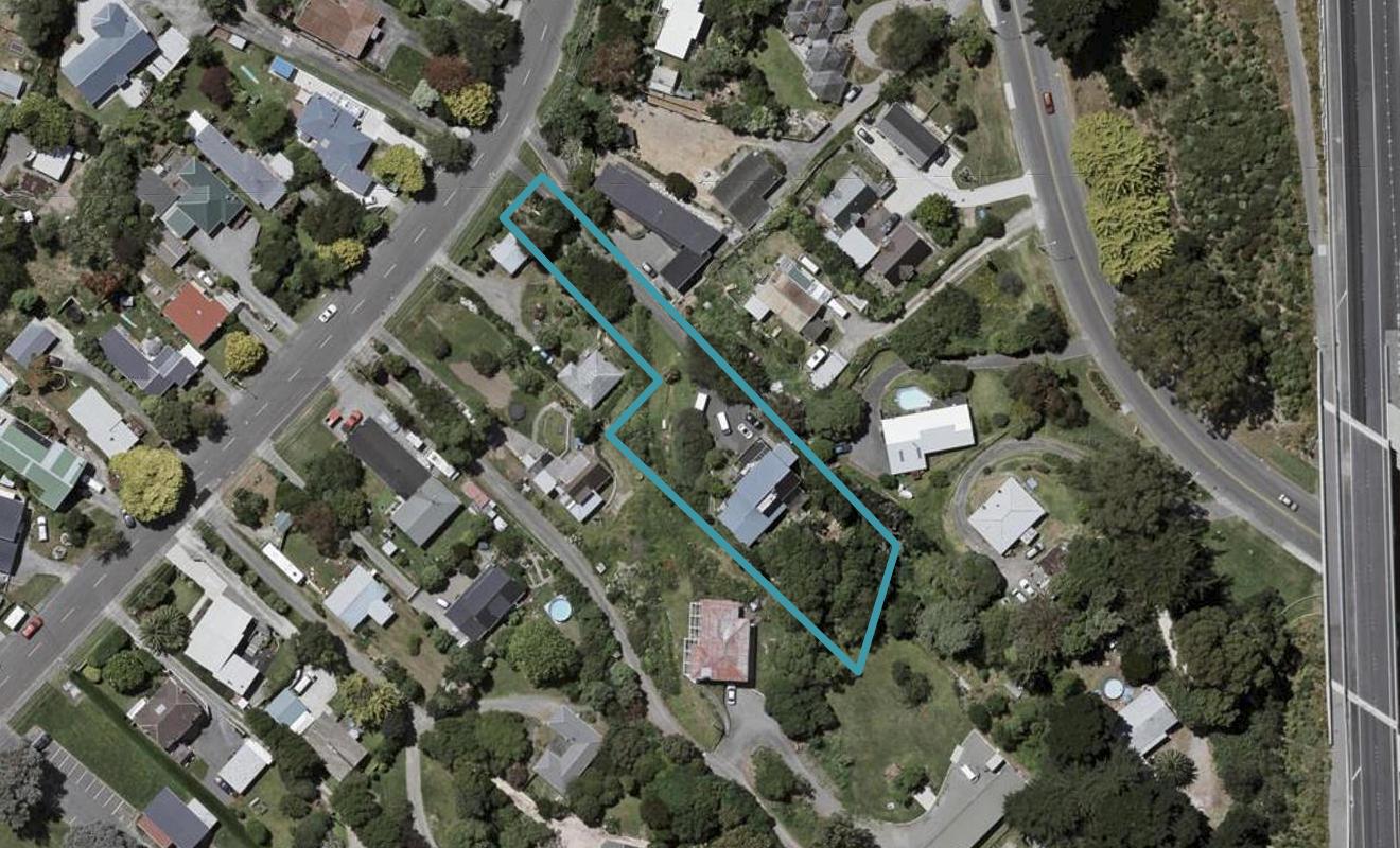 226 Matai Road, Raumati Beach, Paraparaumu - Carousel 1