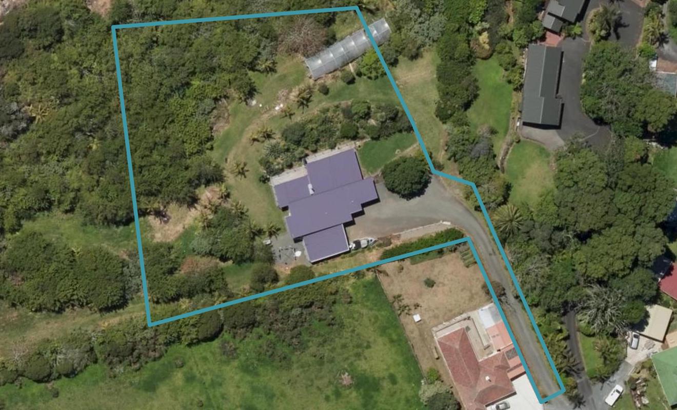32A Puriri Street, Te Kamo, Whangarei - Carousel 1