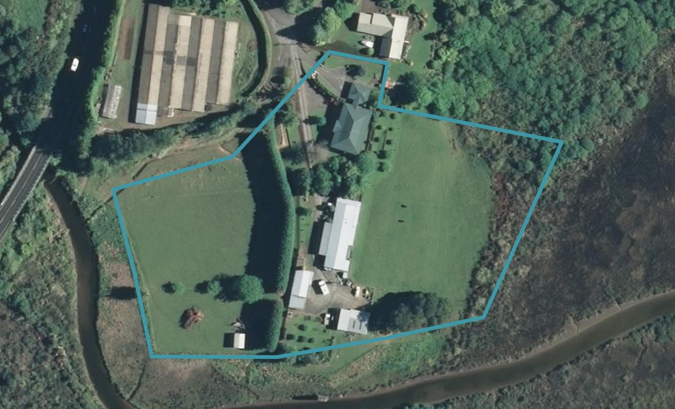 13A Stokes Road, Tahawai, Katikati - Carousel 1