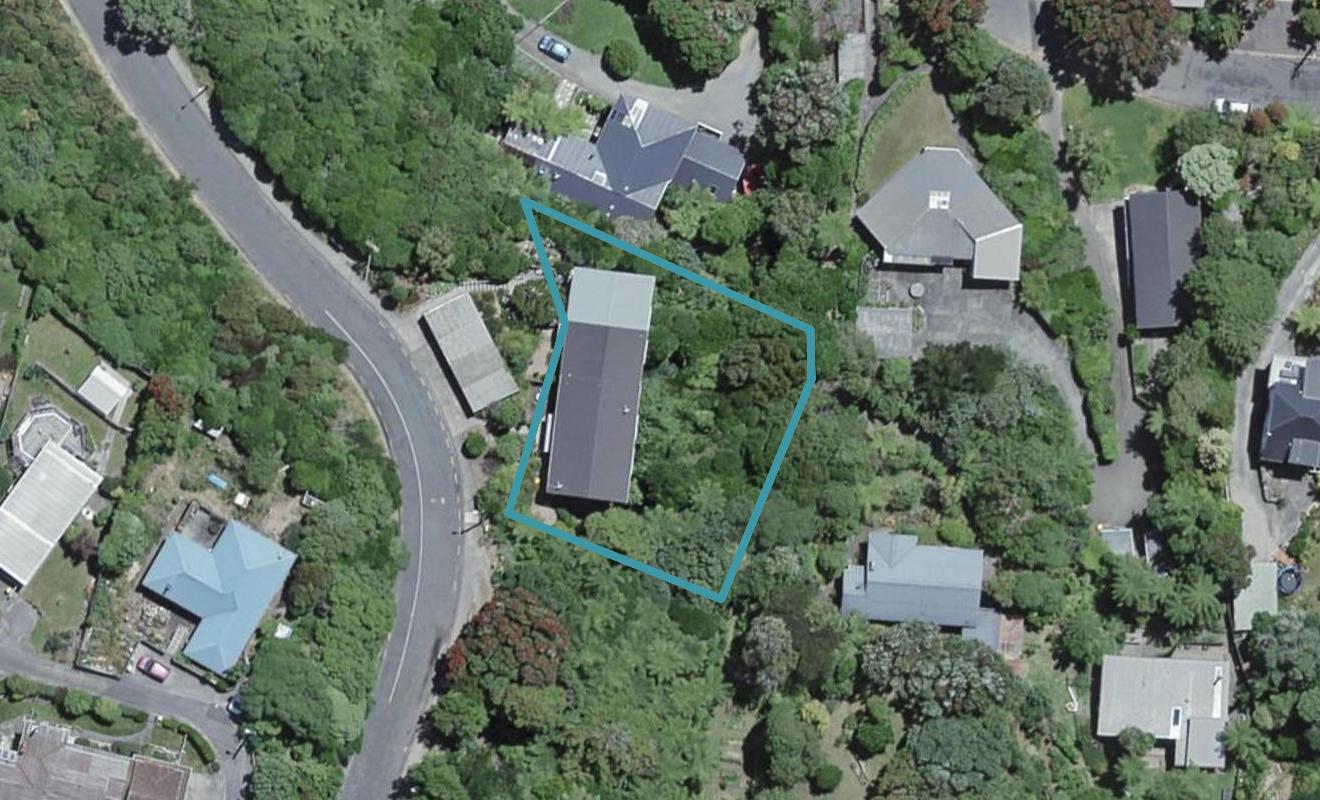 5 Hereford Street, Wilton, Wellington - Carousel 1