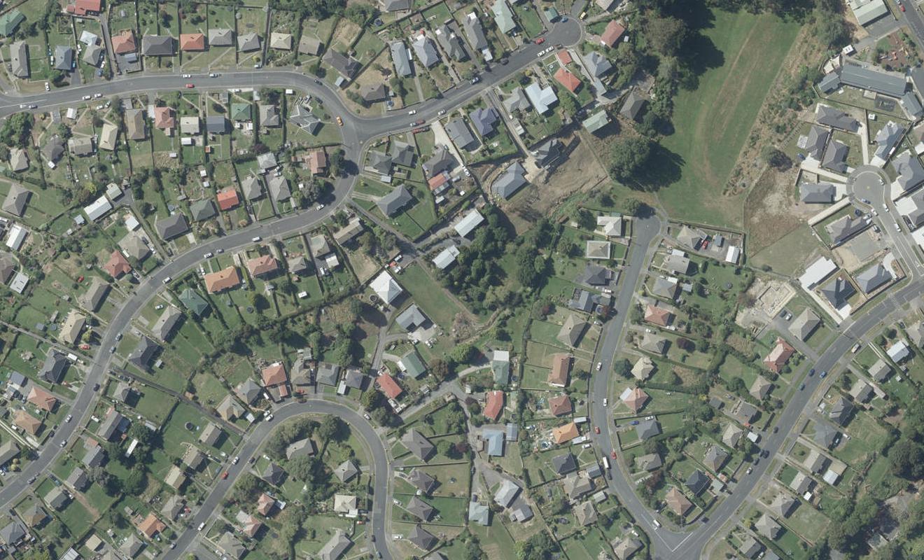 43B Clermiston Avenue, Corstorphine, Dunedin - Carousel 1