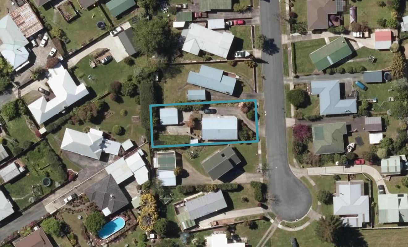 22 Avon Street, Tikipunga, Whangarei - Carousel 1