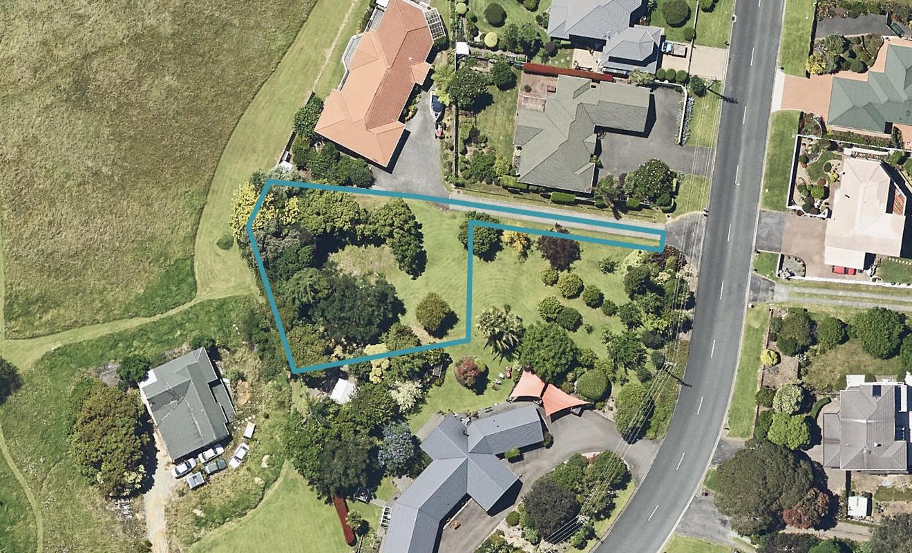 193 Tanners Point Road, Tanners Point, Tahawai - Carousel 1