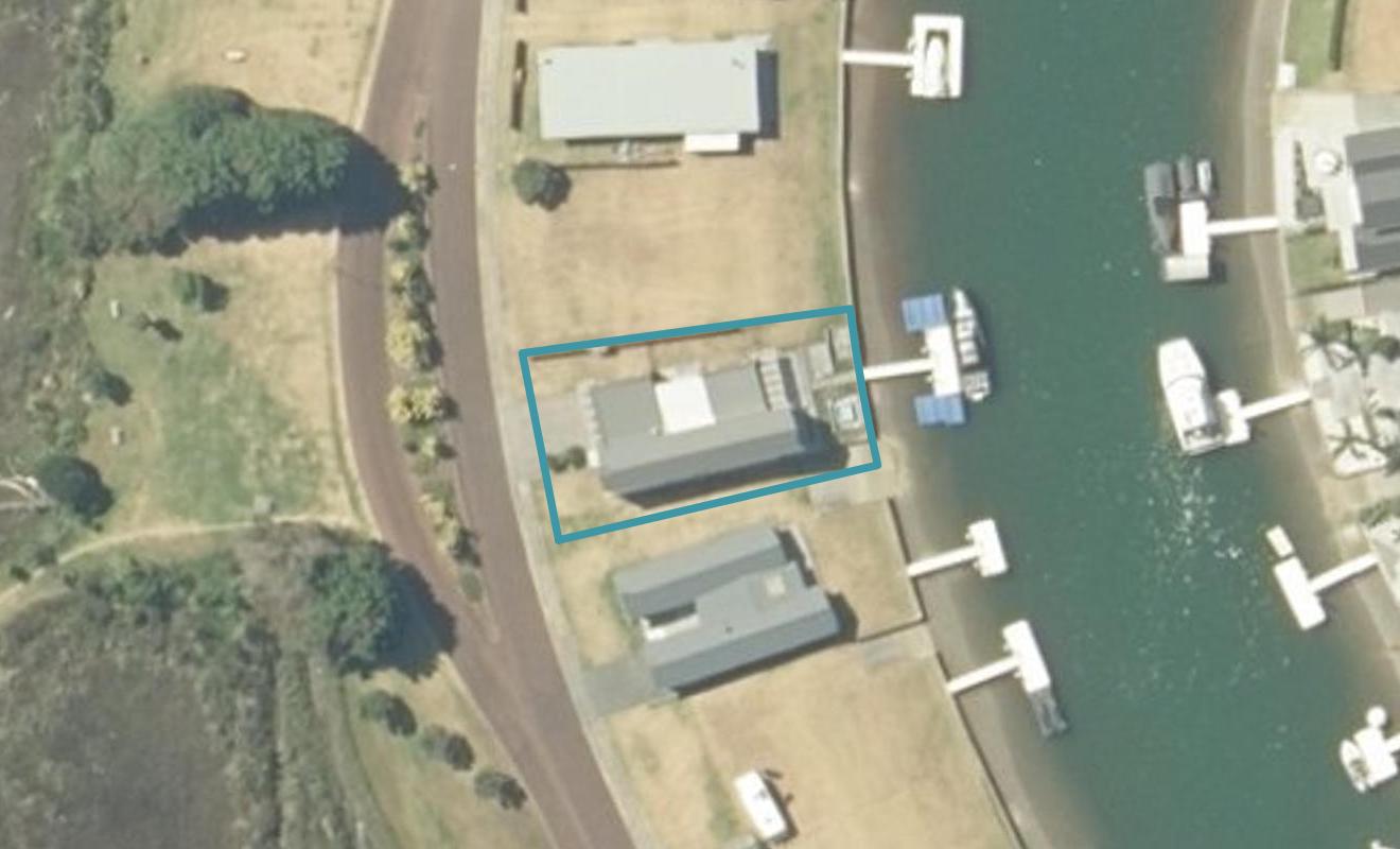 148 Waterways Parade, Pauanui - Carousel 1