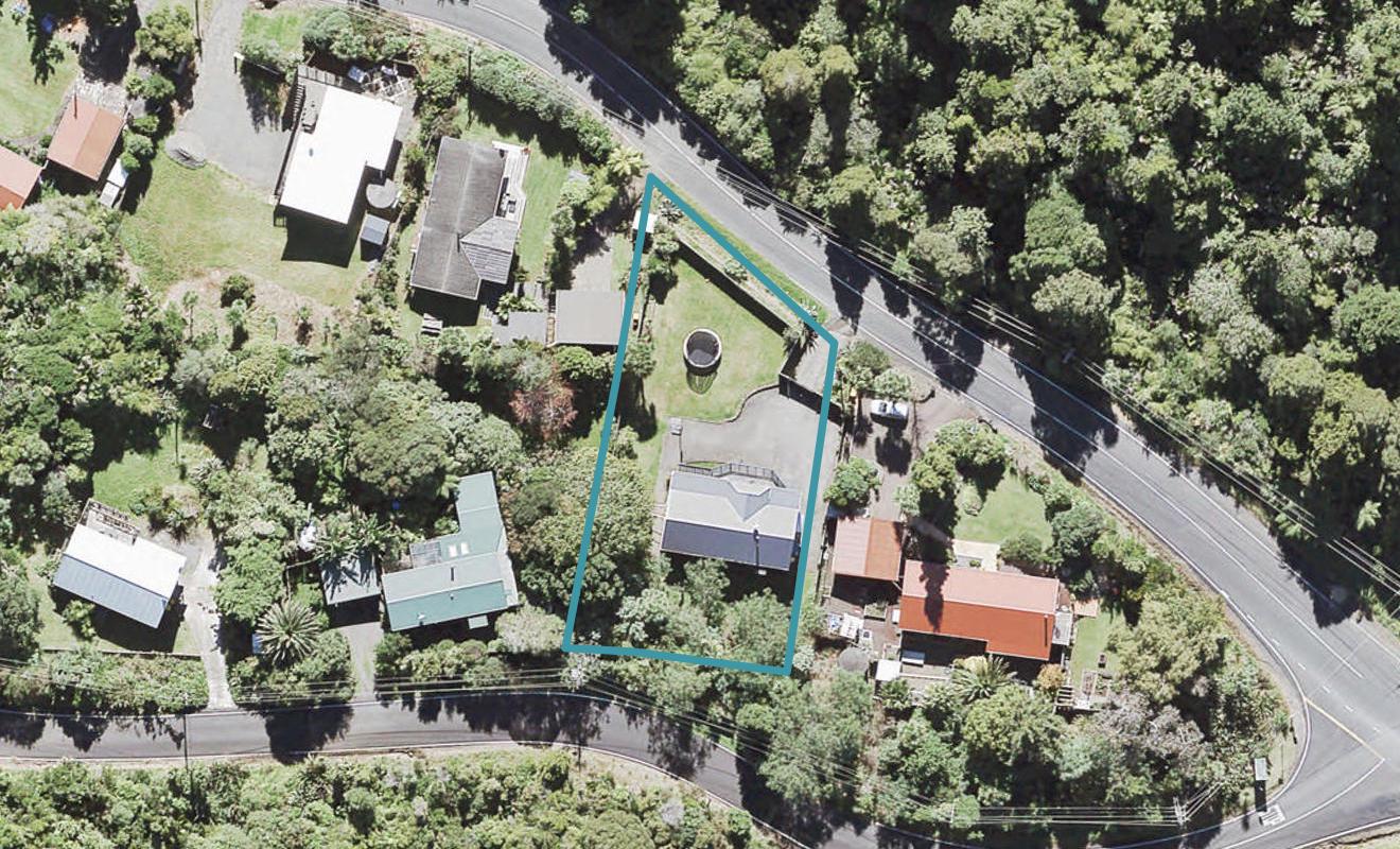 62 Te Henga Road, Henderson - Carousel 1