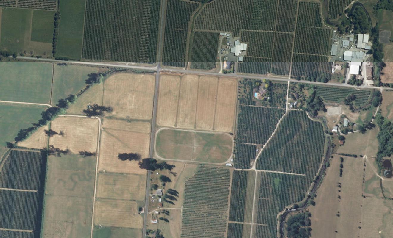 0 Central Road, Lower Moutere, Upper Moutere - Carousel 1