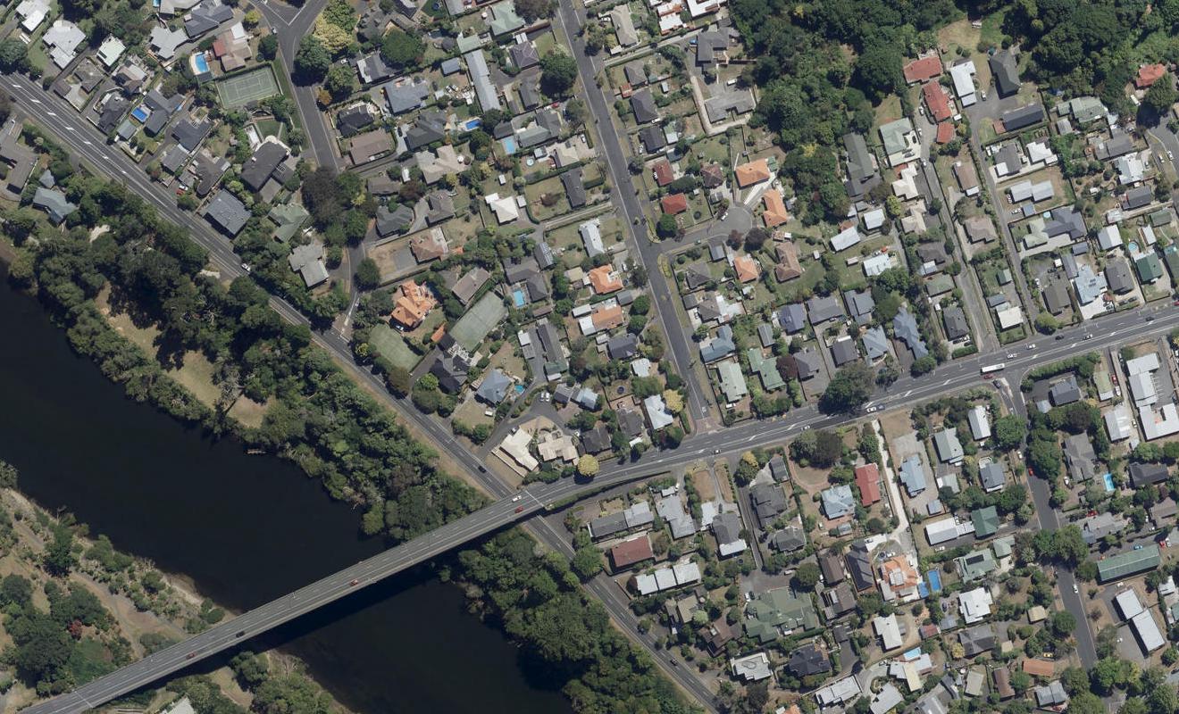 1A Casey Avenue, Fairfield, Hamilton - Carousel 1