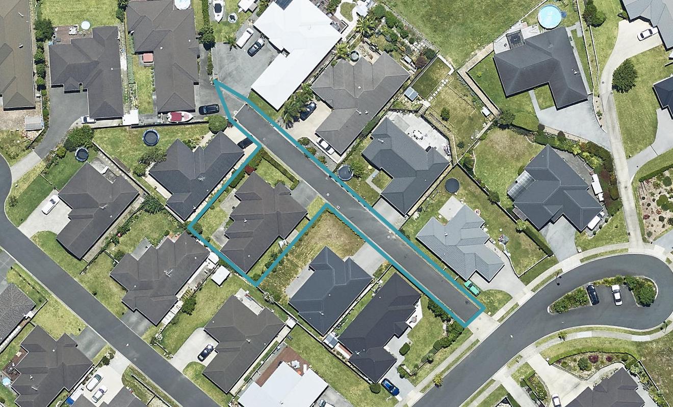 5 Ibis Way, Welcome Bay, Tauranga - Carousel 1