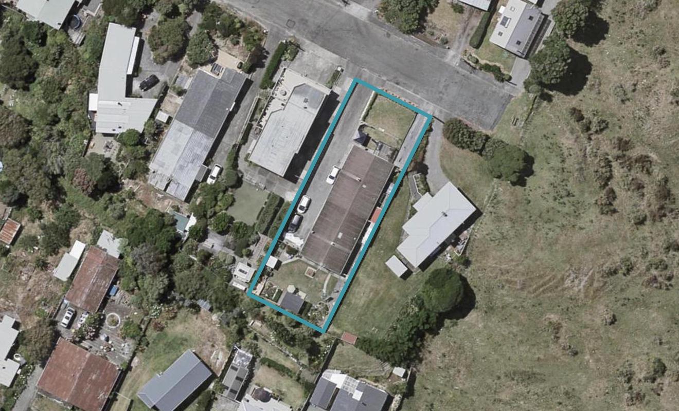 45 Manuka Street, Otaki Beach, Otaki - Carousel 1