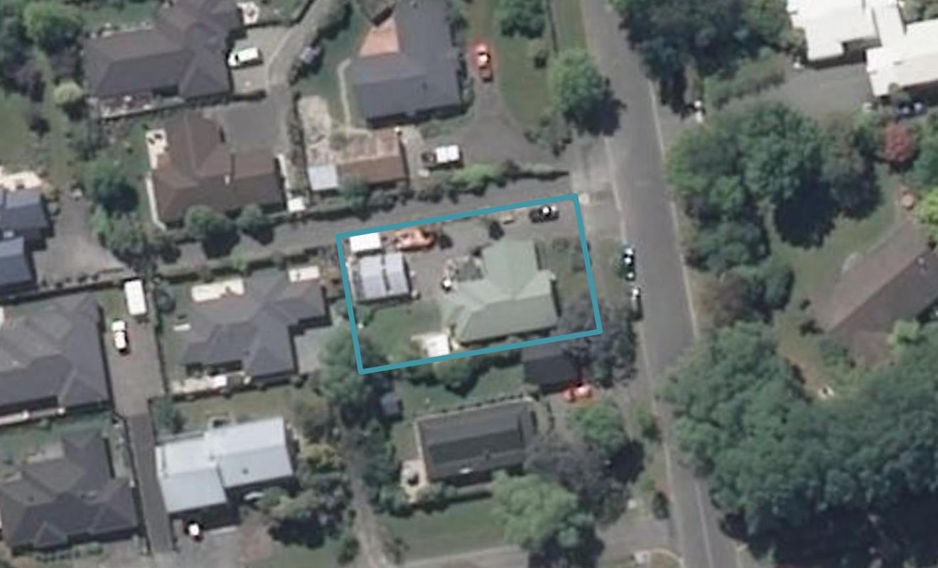 35 Buckleys Road, Rangiora, Rangiora - Carousel 1