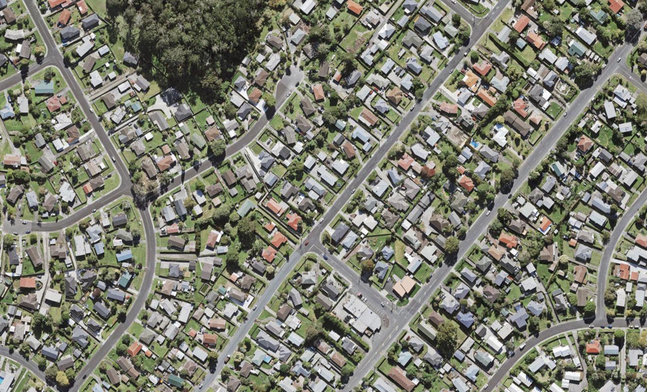 75 Farquhar Road, Glendene, Auckland - Carousel 1