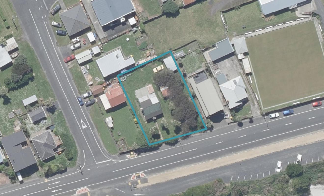 1074 Brighton Road, Brighton, Dunedin - Carousel 1