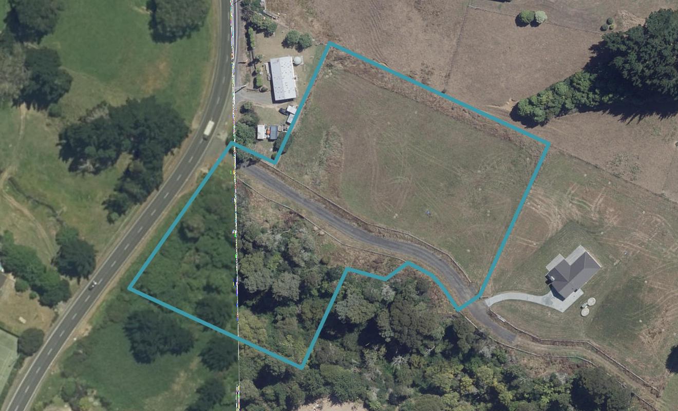 1219A Horotiu Road, Whatawhata, Hamilton - Carousel 1