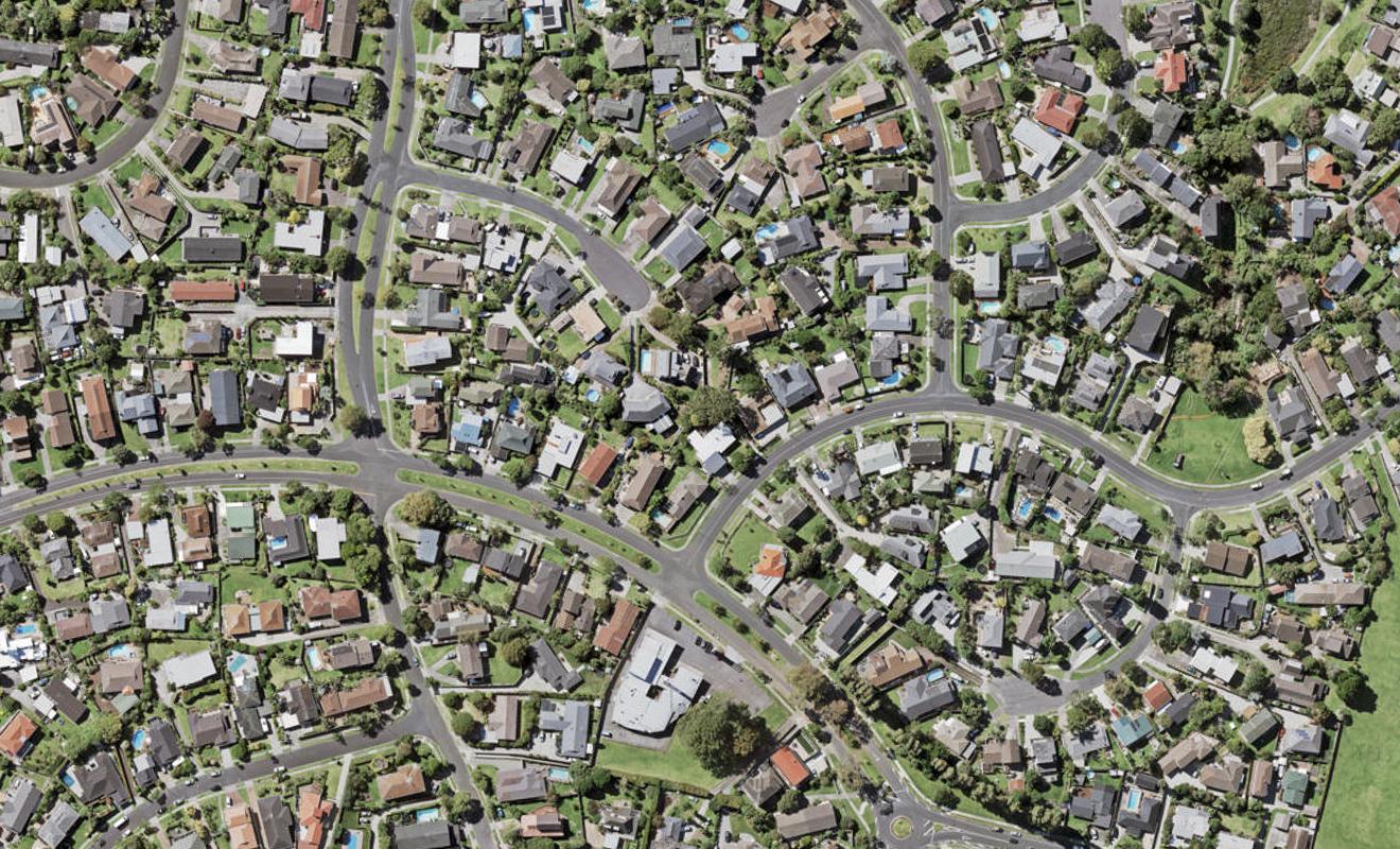 4D Fratley Avenue, Farm Cove, Auckland - Carousel 1