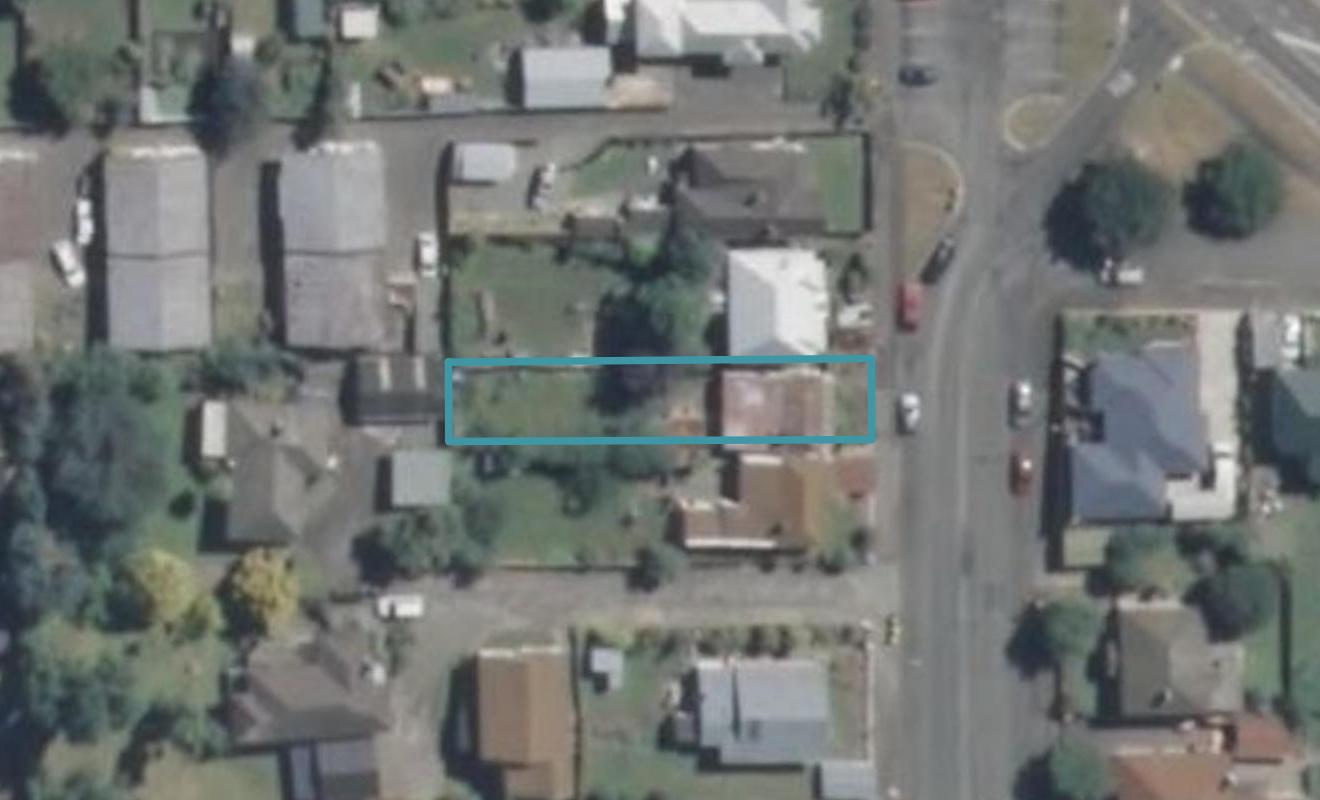 82 Le Cren Street, Seaview, Timaru - Carousel 1