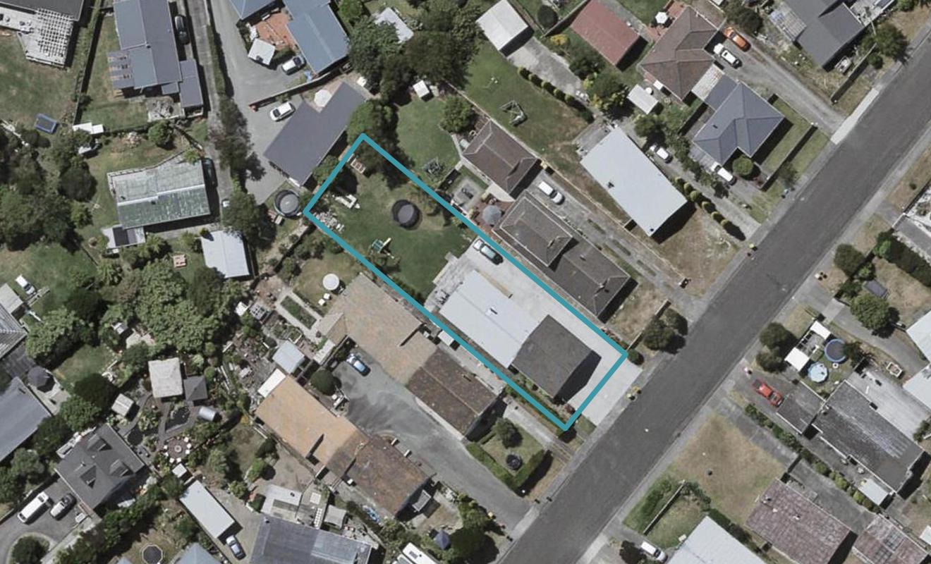 29 Hollis Road, Paraparaumu Beach, Paraparaumu - Carousel 1