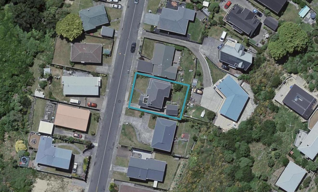 63 Southgate Road, Southgate, Wellington - Carousel 1