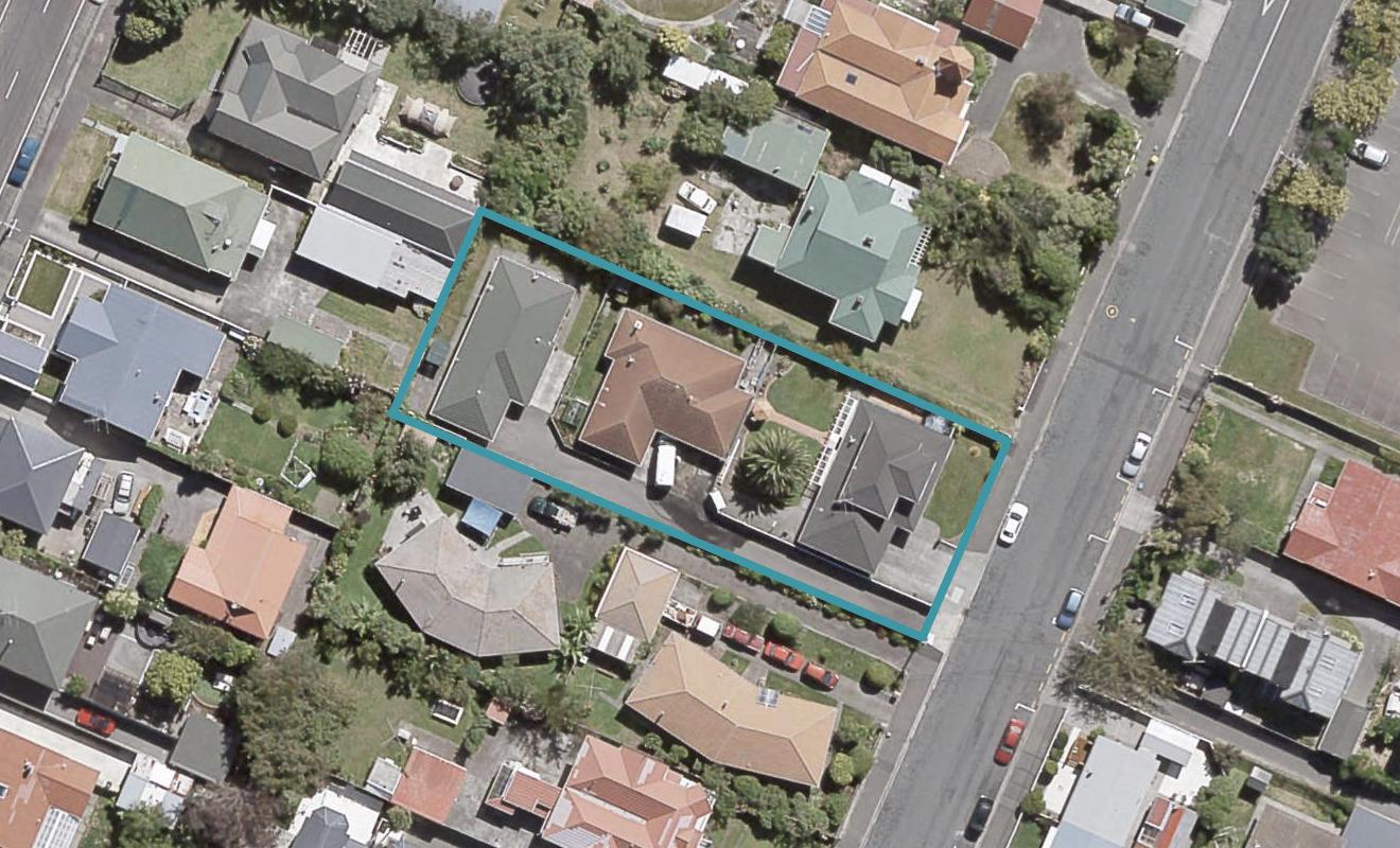 1/53 Britannia Street, Petone, Lower Hutt - Carousel 1