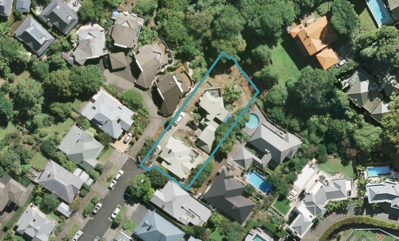 22 Ely Avenue, Remuera, Auckland - Carousel 1