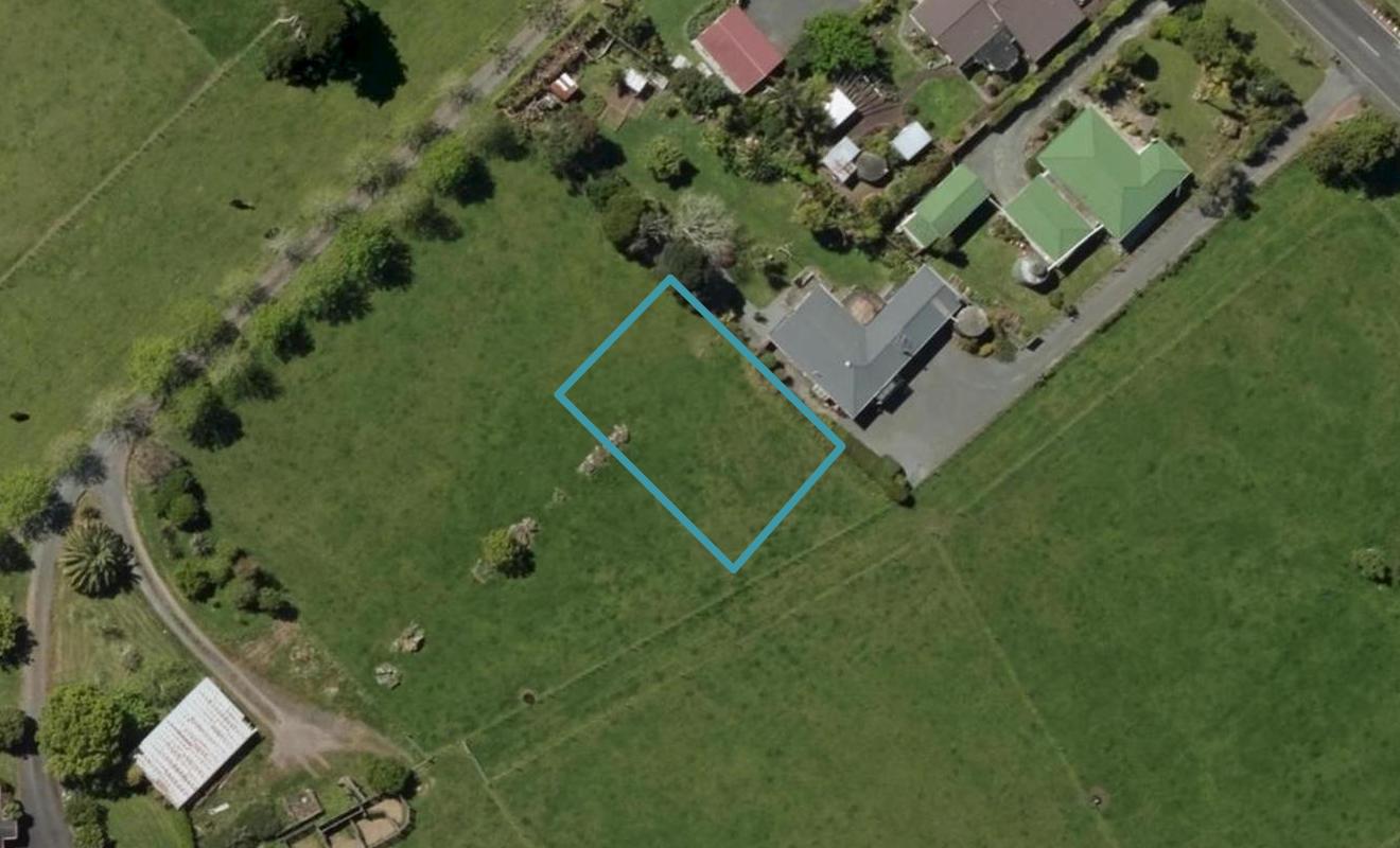 3 Titoki Tree Drive, Glenbervie, Whangarei - Carousel 1