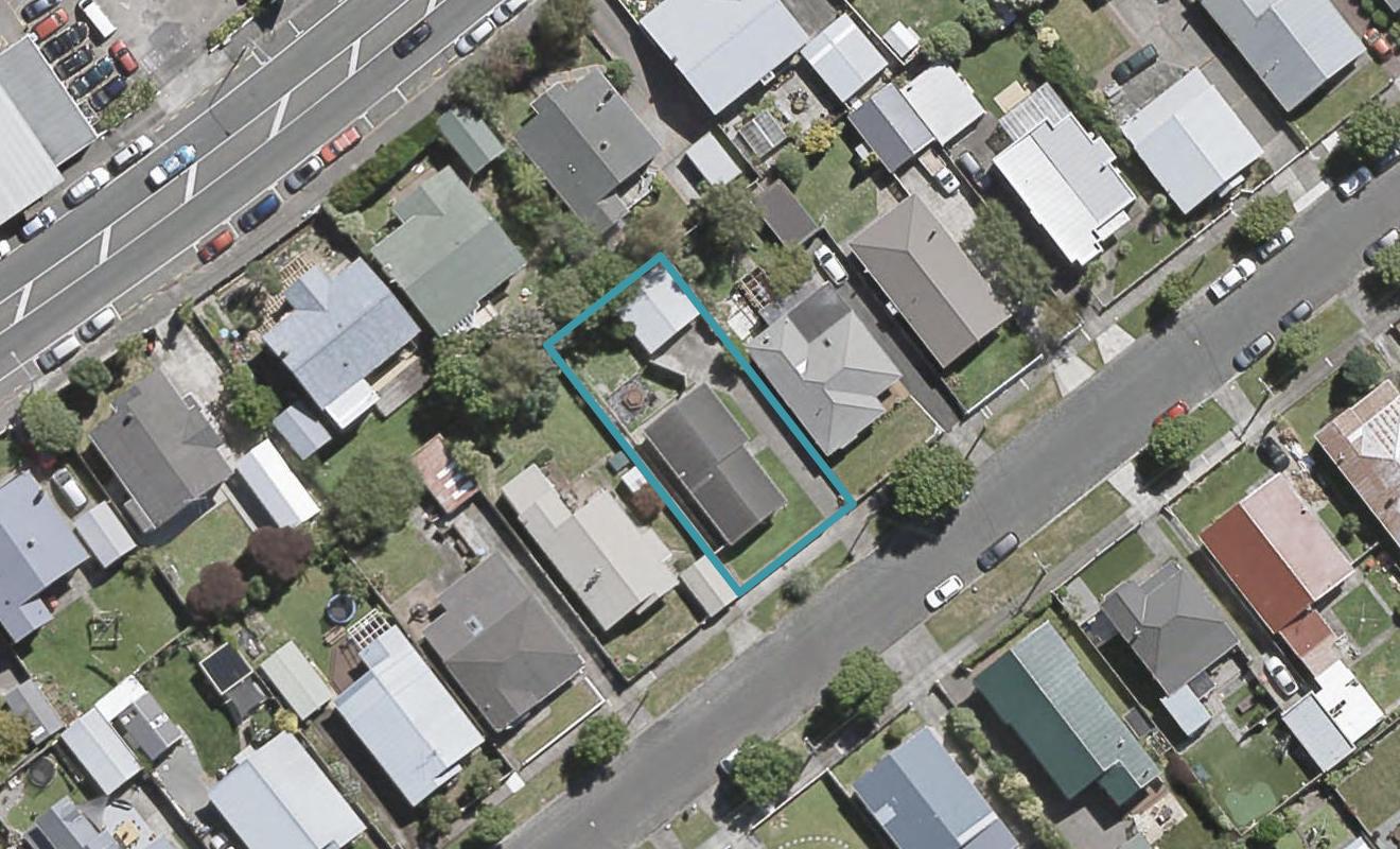 18 Kiwi Street, Alicetown, Lower Hutt - Carousel 1