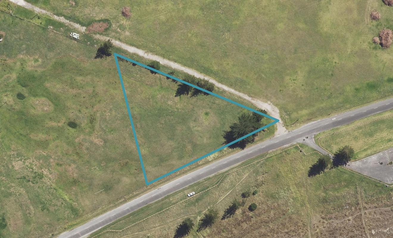 0 Centennial Marine Drive, Matawhero, Gisborne - Carousel 1