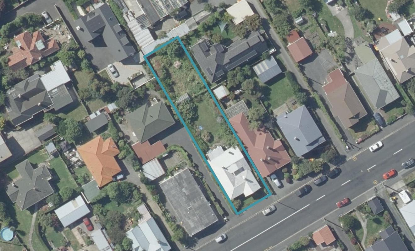 390 Bay View Road, Saint Clair, Dunedin - Carousel 1