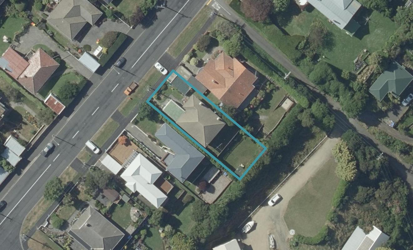 104 Highcliff Road, Andersons Bay, Dunedin - Carousel 1