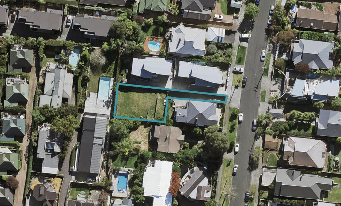 4A Spencer Street, Remuera, Auckland - Carousel 1