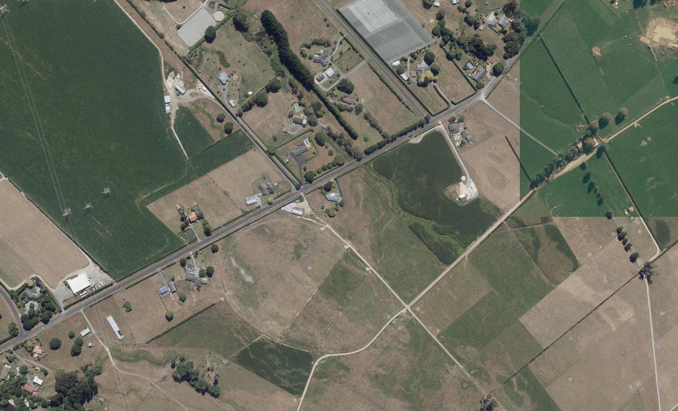 206 Woodside Road, Tamahere - Carousel 1