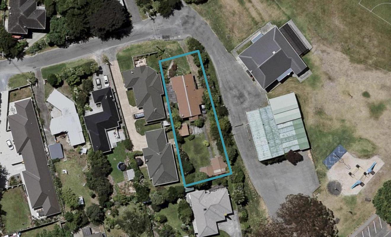 24 Kowhai Grove, Raumati Beach, Paraparaumu - Carousel 1