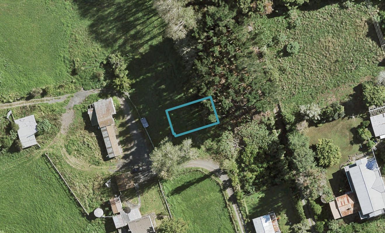 15 Taipahitini Road, Rosehill, Papakura - Carousel 1