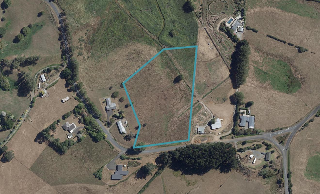 200 Exelby Road, Burbush, Hamilton - Carousel 1