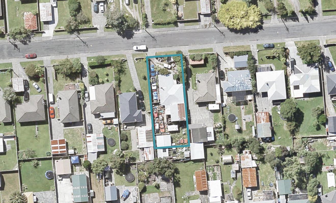 14 Wright Street, Wainuiomata, Lower Hutt - Carousel 1