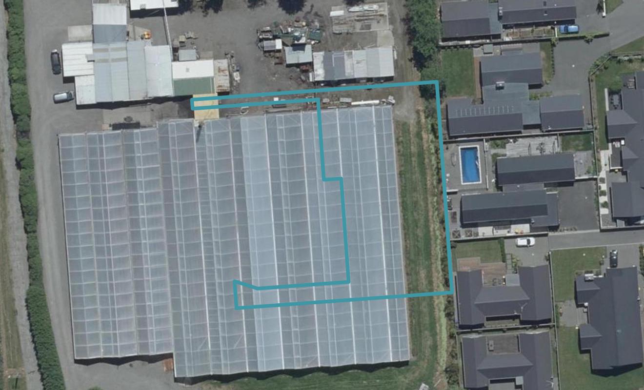 29 Perehia Mews, Marshland, Christchurch - Carousel 1