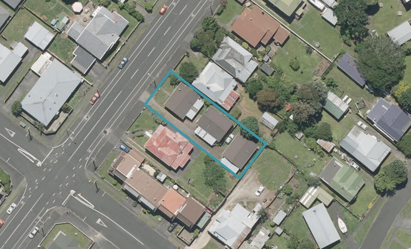 17A Ingestre Street, Whanganui, Whanganui - Carousel 1