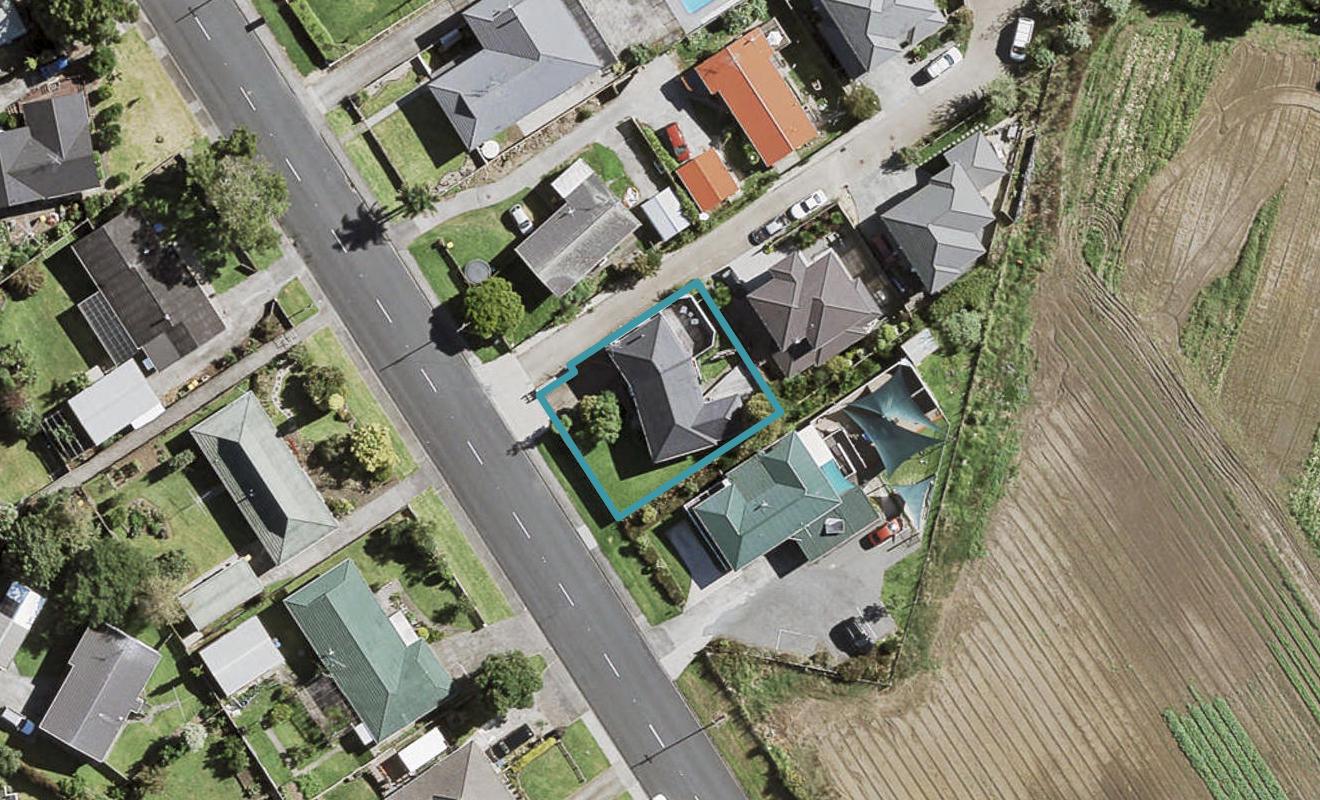 86 Opaheke Road, Opaheke, Papakura - Carousel 1