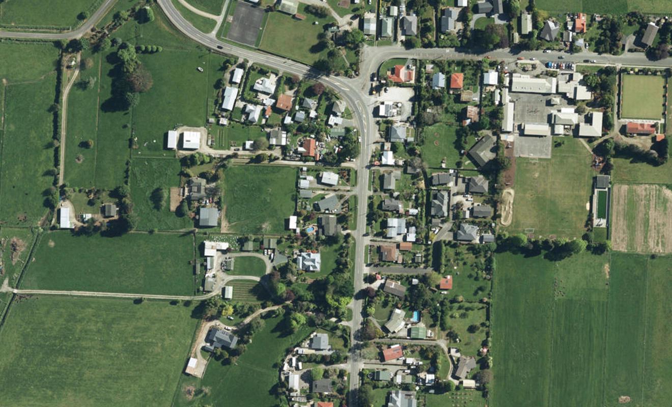 513 Main Road, Riwaka, Motueka - Carousel 1