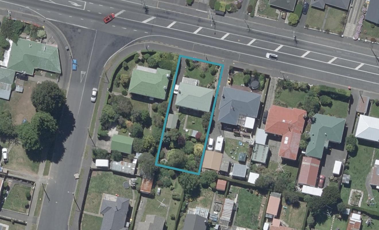 459 Taieri Road, Halfway Bush, Dunedin - Carousel 1