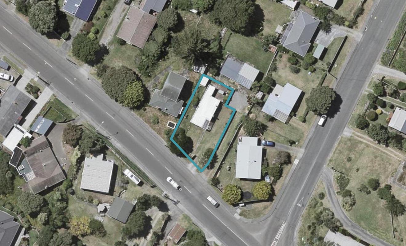 56 Tasman Road, Ōtaki Beach, Ōtaki - Carousel 1