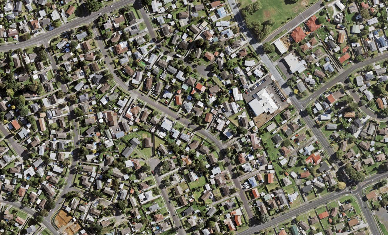 27 Arnwood Street, Manurewa, Auckland - Carousel 1