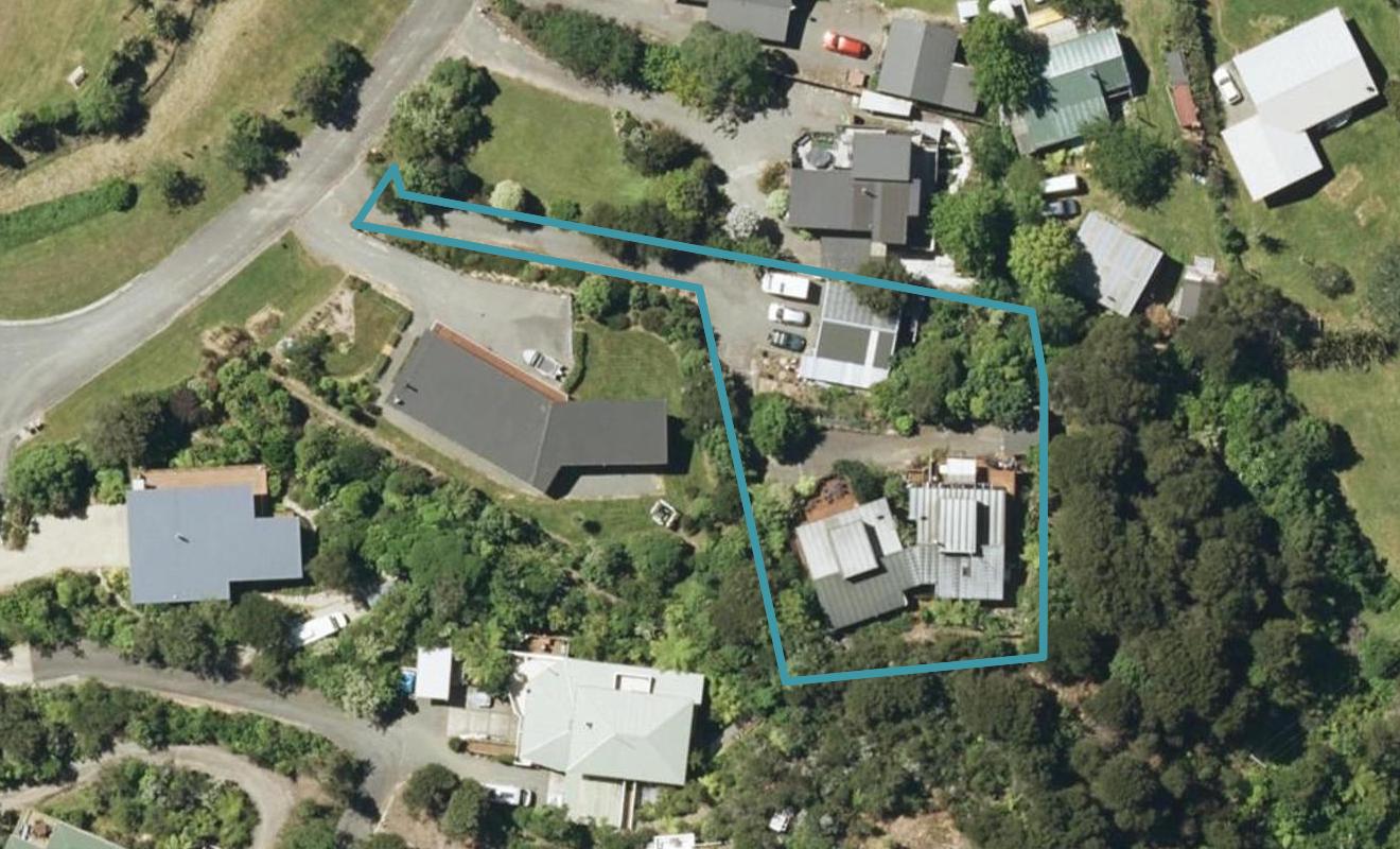 11 Manuka Drive, Ngakuta Bay, Picton - Carousel 1