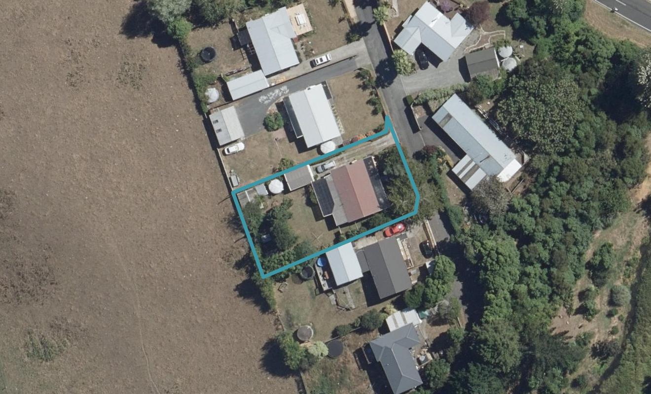 478E Bedford Road, Te Kowhai, Hamilton - Carousel 1