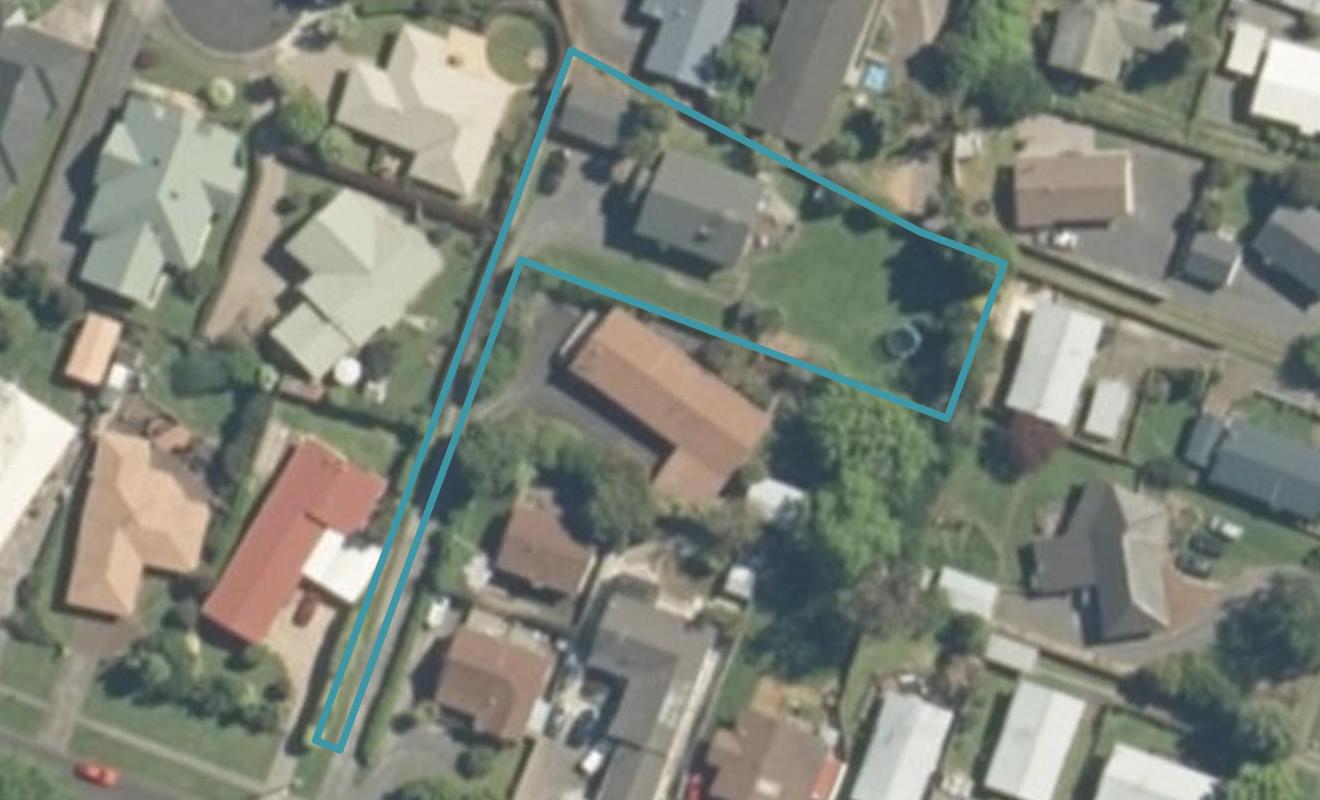 11 Fable Way, Leamington, Cambridge - Carousel 1