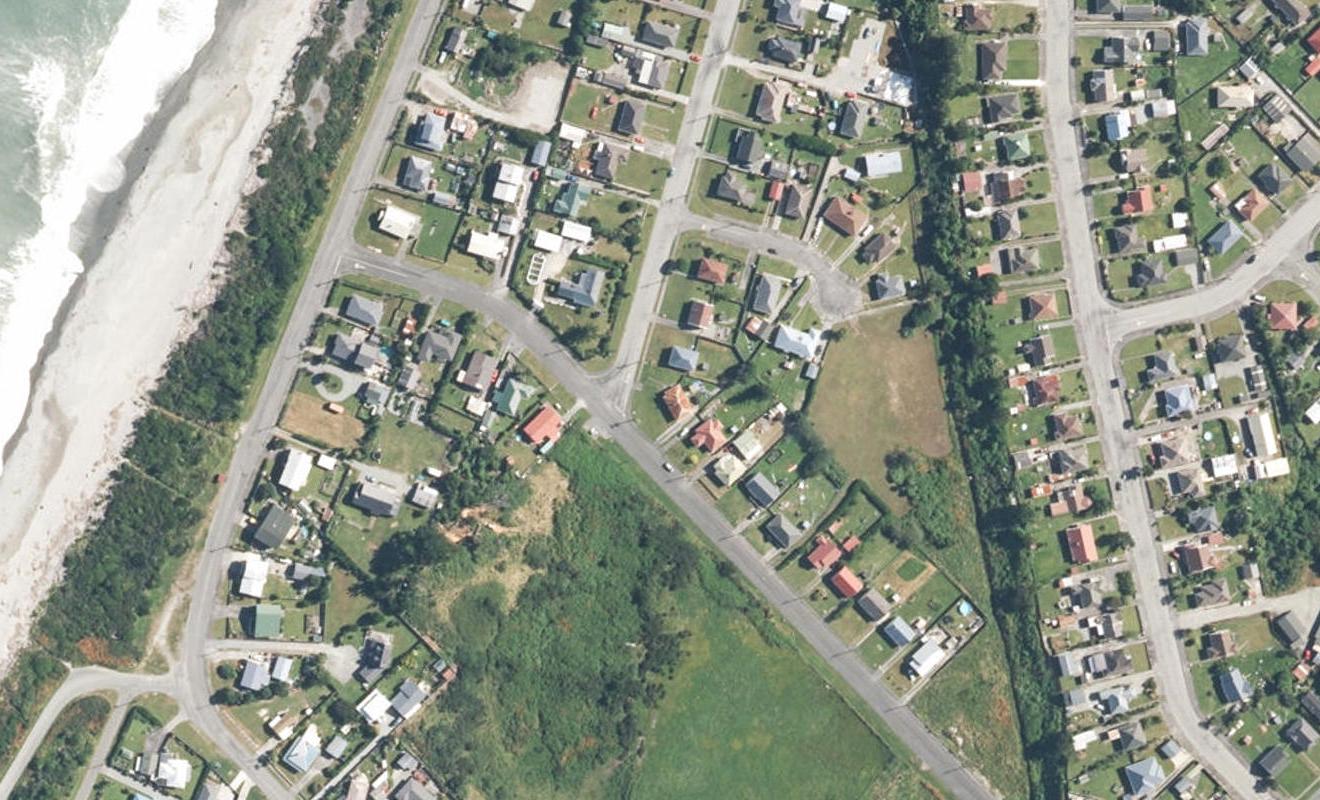 49 Fitzgerald Street, Cobden, Greymouth - Carousel 1