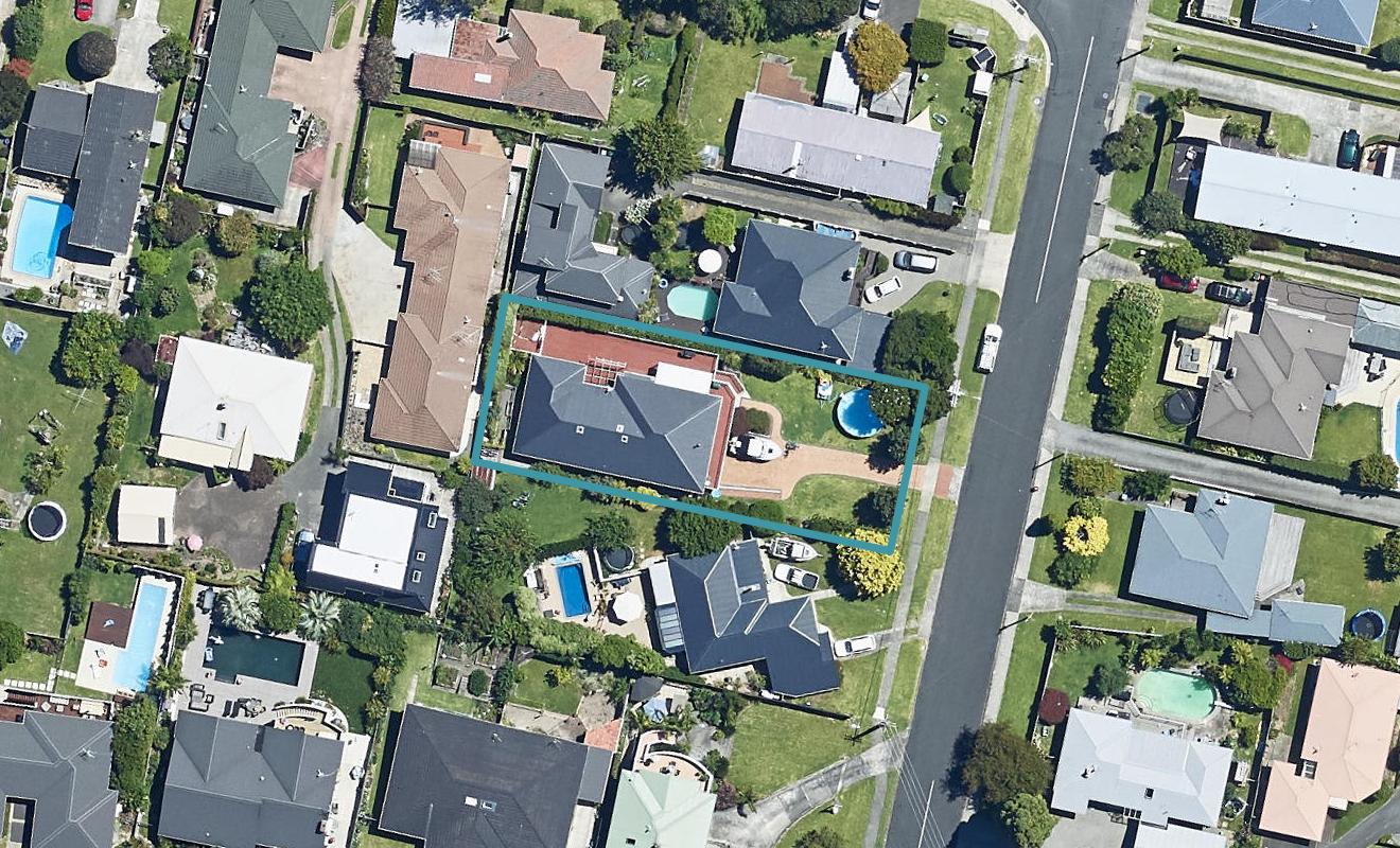 43 Goods Road, Otumoetai, Tauranga - Carousel 1