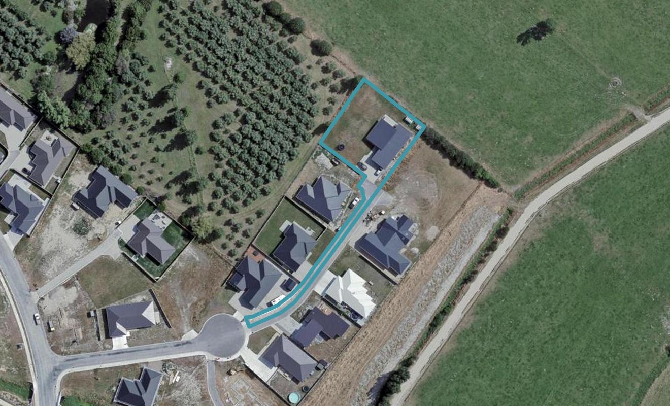 7 Pukeko lane, Carterton, Wellington - Carousel 1
