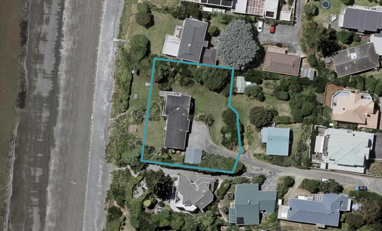 331B Rosetta Road, Raumati Beach, Paraparaumu - Carousel 1