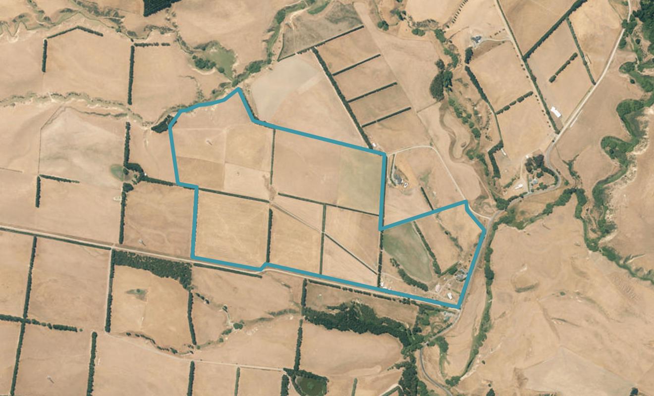 731 Glenmark Drive, Waipara, Amberley - Carousel 1